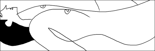 장병언, Digital Drawing, digital_work, 2024